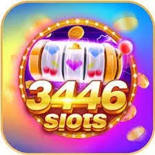 3446 - Permainan Slot Terbaik untuk Pengalaman Seru