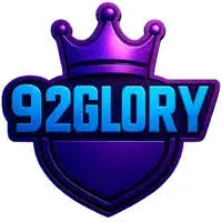 92GLORY - Strategi Memukau dalam Permainan yang Menantang