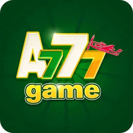 A777GAME - Game FPS Terbaik untuk Pengalaman Menembak Seru