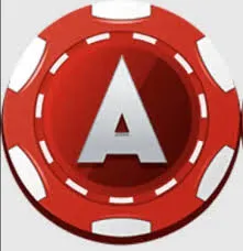 ANGKABET - Game Slot Seru dan Menguntungkan