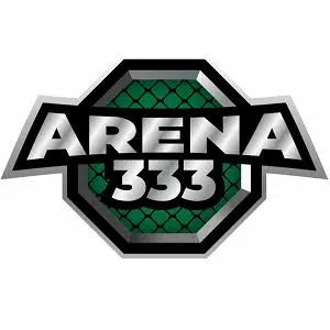 ARENA333 - Petualangan Seru di Dunia Match-3