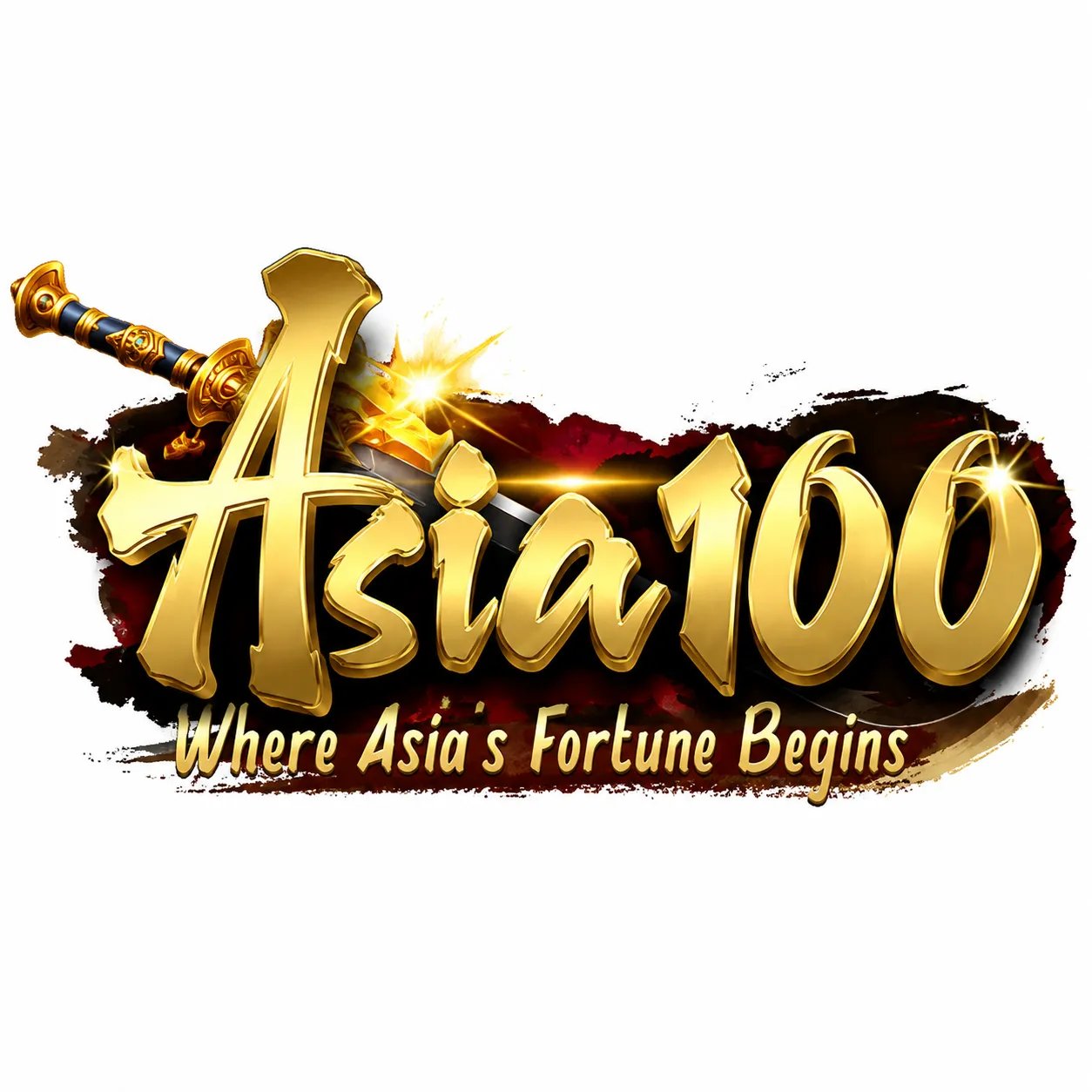 ASIA100 - Game Fishing Seru dan Menantang