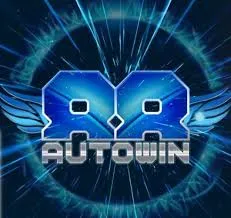 AUTOWIN88 - Game TPS Terbaik untuk Pengalaman Seru
