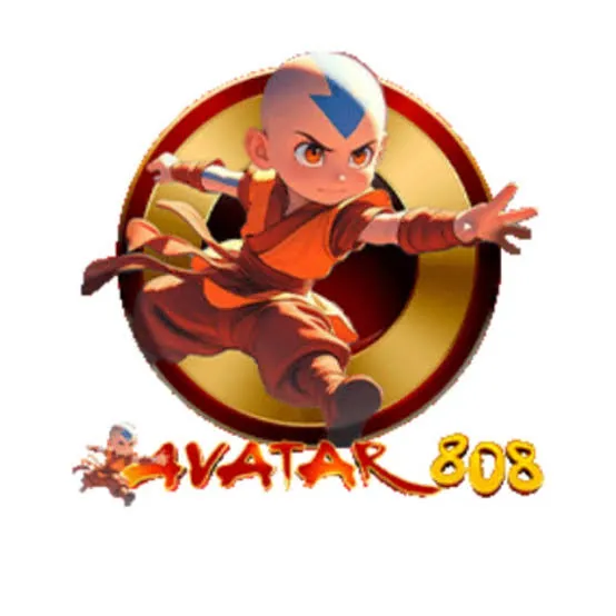 AVATAR808 - Pertarungan Epik di Dunia Fantasi