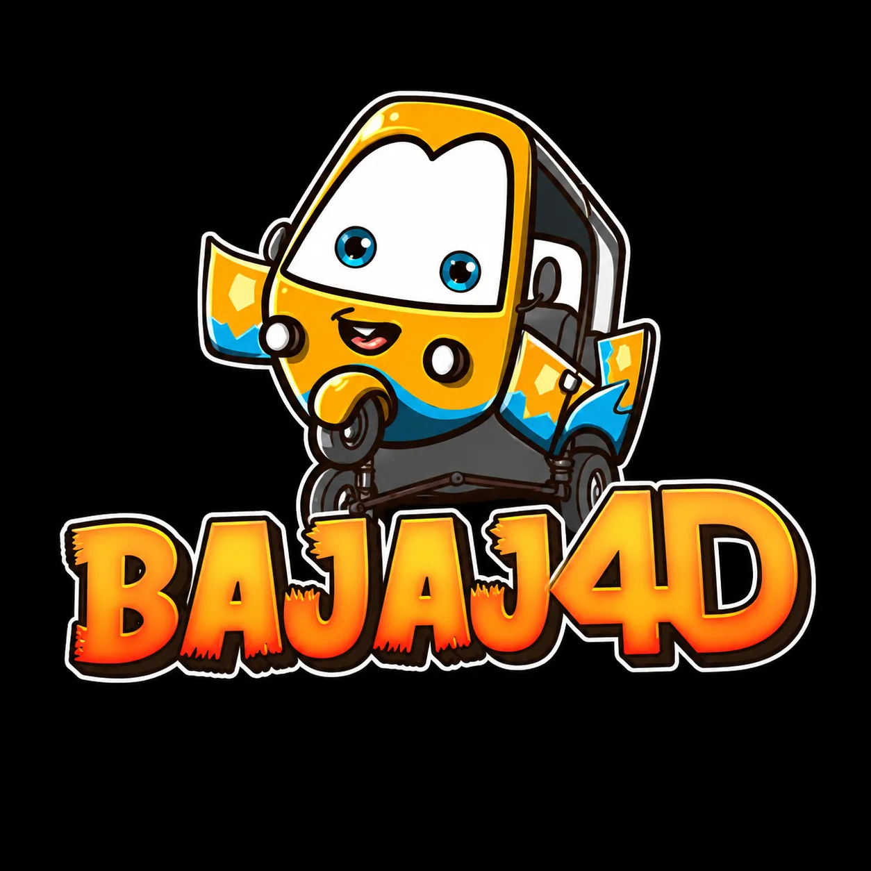 BAJAJ4D - Permainan Tembak Ikan Seru dan Menguntungkan
