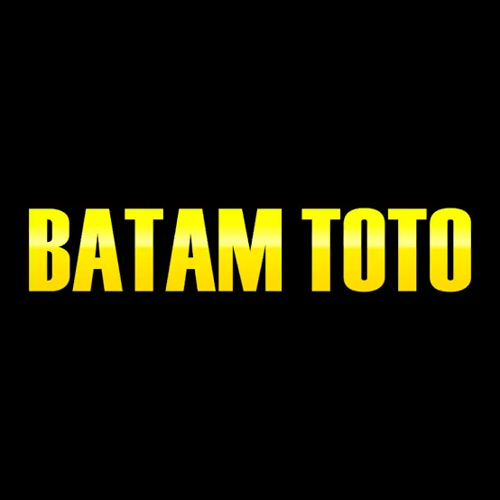 BATAMTOTO - Balapan Motor Penuh Aksi