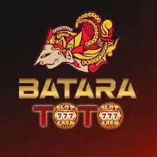 BATARATOTO - Game QiuQiu Seru dan Mengasyikkan