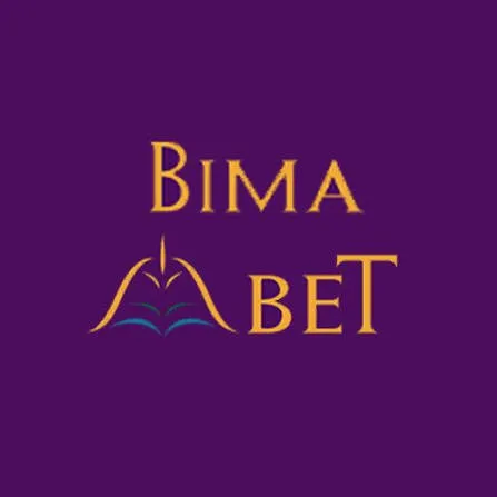 BIMABET - Pertahanan Menara Terbaik