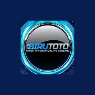 BIRUTOTO - Strategi Cerdas untuk Menang