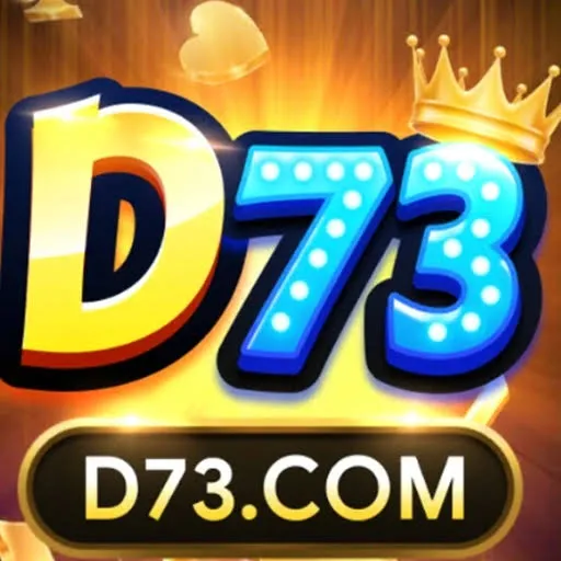 D73 - Game Strategi Pertarungan Hebat