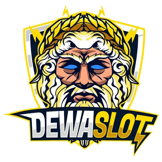 DEWASLOT - Temukan Serunya Live Casino di Ujung Jari Anda