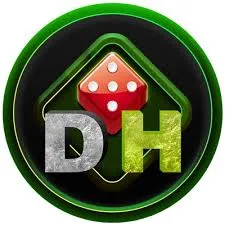 DORAHOKI - Game Gaple Seru dan Menyenangkan