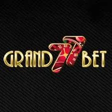 GRAND77BET - Petualangan Seru dalam Dunia Action