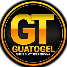 GUATOGEL - Game MOBA Terbaik untuk Petarung Sejati