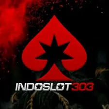 INDOSLOT303 - Permainan Memancing Seru di Genggaman Anda