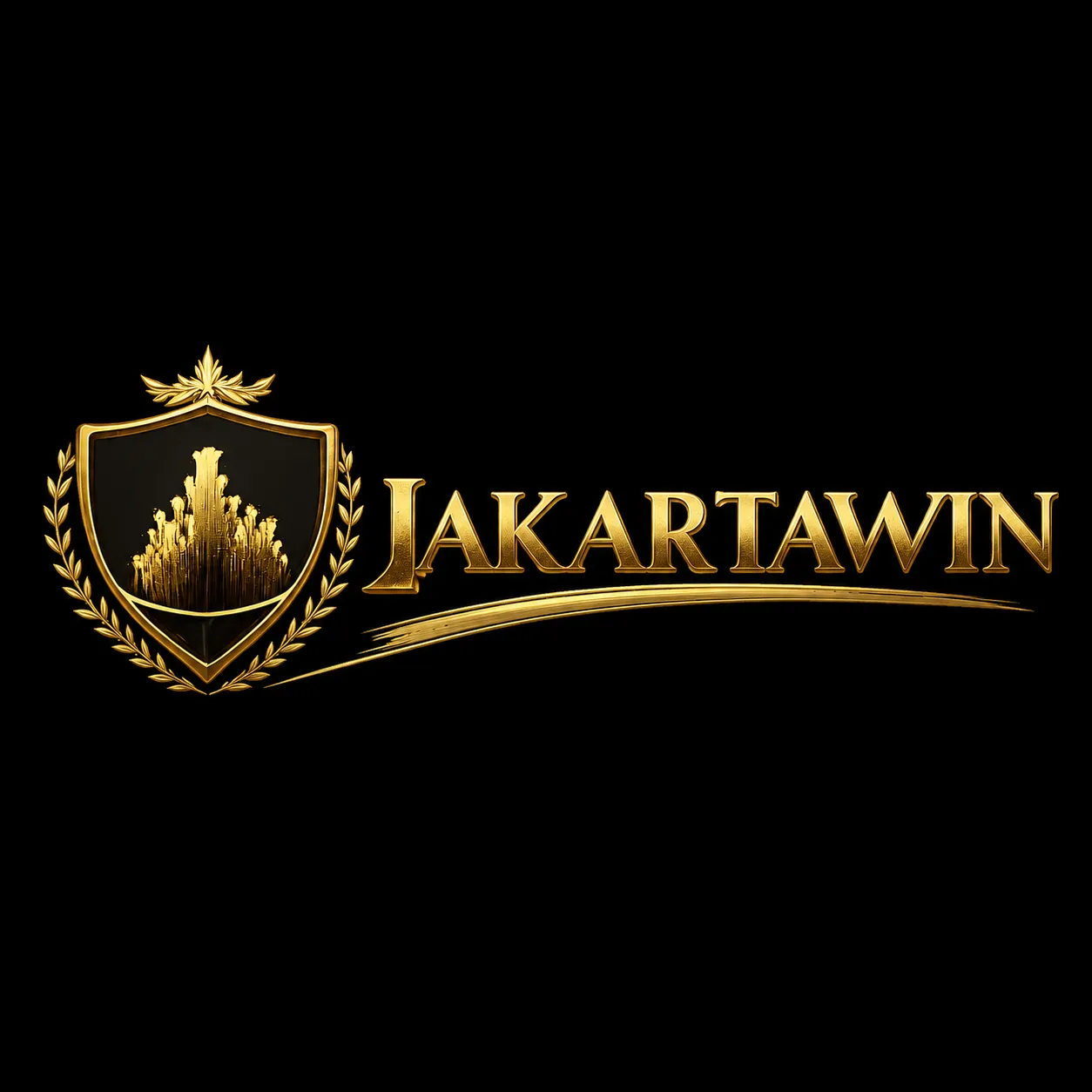 JAKARTAWIN - Game TPS Seru dan Menarik