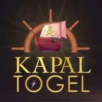 KAPALTOGEL - Permainan Arcade Seru dan Menyenangkan