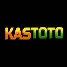 KASTOTO - Game Sepak Bola Terbaik untuk Para Penggemar