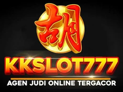 KKSLOT777 - Petualangan Seru di Dunia Terbuka