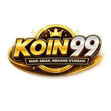 KOIN99 - Game Kasino Terbaik untuk Pengalaman Bermain yang Seru