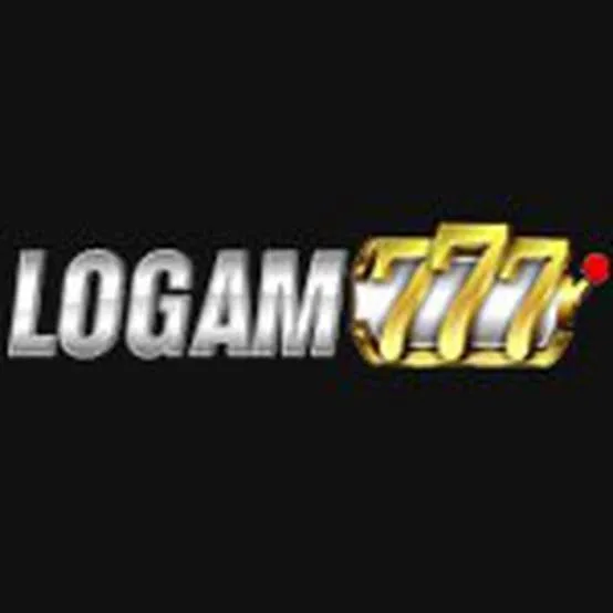 LOGAM777 - Nikmati Pengalaman Live Casino Terbaik