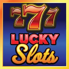 LUCKYSLOTS - Game Slot Bertema Sepak Bola Terbaik!