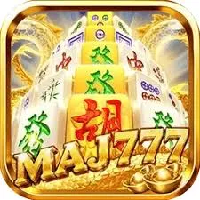 MAJ777 - Game Pertanian Seru dan Menyenangkan