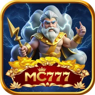 MC777 - Teror Malam di Dunia Gelap