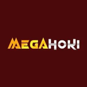 MEGAHOKI - Permainan Arcade Seru dan Mengasyikkan