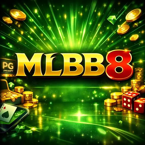 MLBB8 - Petualangan Santai di Dunia Menyenangkan