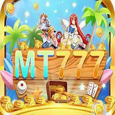 MT777 - Game Live Casino Terbaik untuk Pengalaman Seru