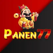 PANEN77 - Pengalaman Live Casino Terbaik di Ujung Jari Anda