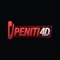 PENITI4D - Petualangan Seru dalam Dunia RPG