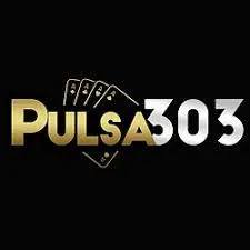 PULSA303 - Pertahanan Menara yang Menegangkan