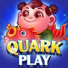 QUARKPLAY - Aplikasi Kasino Terbaik untuk Pengalaman Menyenangkan