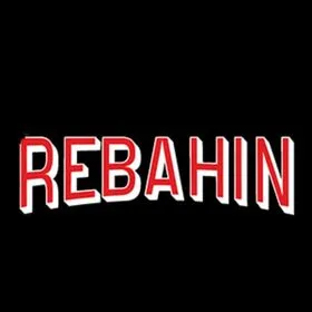 REBAHIN - Game QiuQiu Seru dan Menantang
