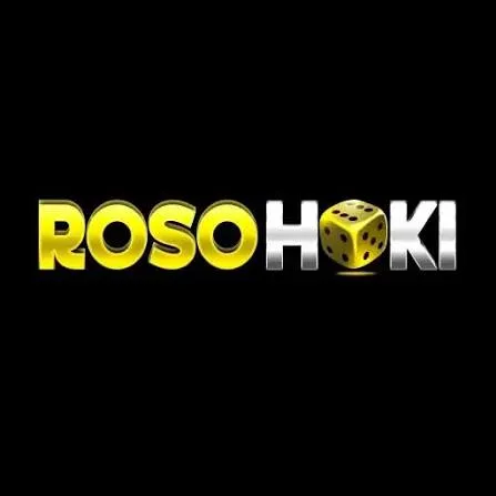 ROSOHOKI - Petualangan Menyenangkan dalam Dunia Idle