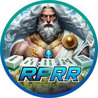 RPRR - Petualangan Hebat dalam Dunia RPG
