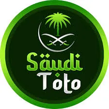 SAUDITOTO - Petualangan Seru di Dunia Pertanian