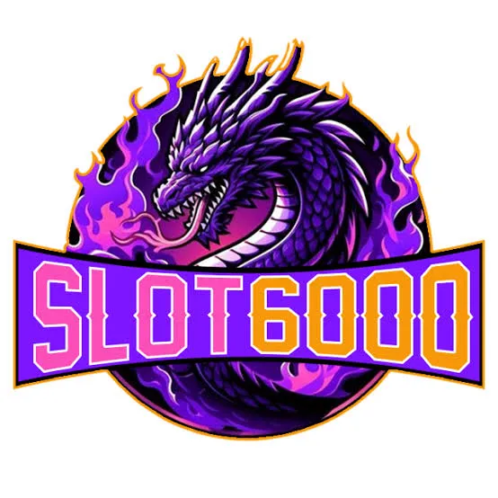 slot6000 APK Racing