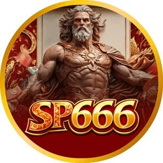 sp666 APK Fighting
