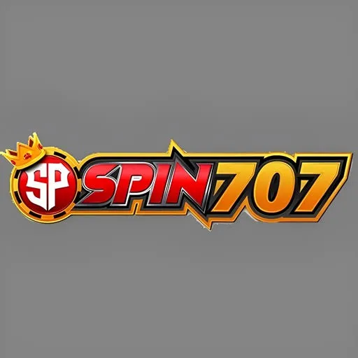 SPIN707 - Game Olahraga Seru dan Menantang