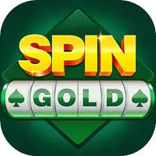 SPINGOLD - Permainan Domino Menarik dengan Fitur Terbaru