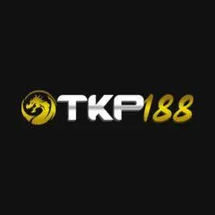 TKP188 - Aplikasi Sportsbook Terbaik untuk Penggemar Taruhan
