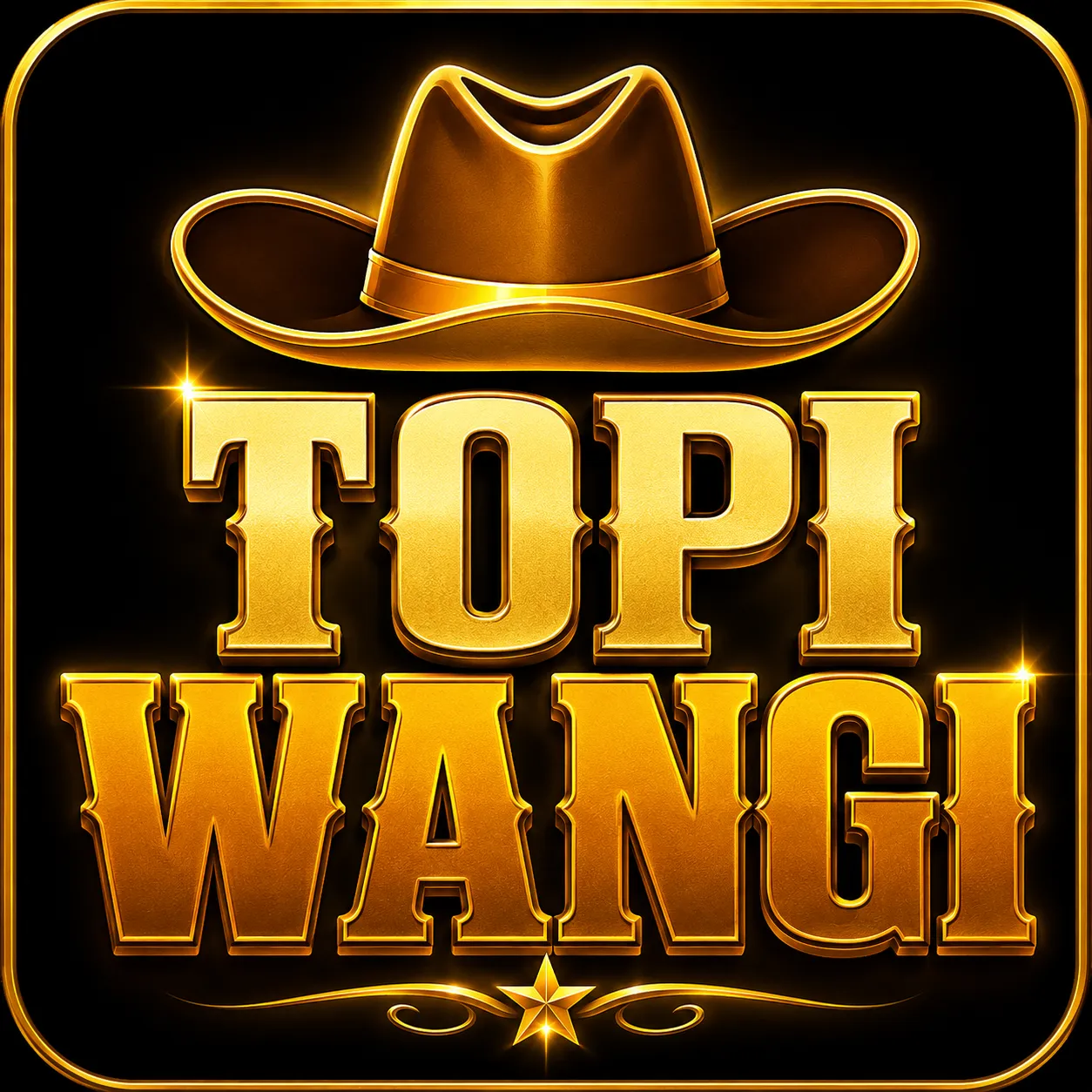 TOPIWANGI - Game Balap Motor yang Mengasyikkan