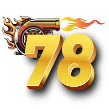 TURBO78 - Permainan TPS Terbaik untuk Pencinta Aksi