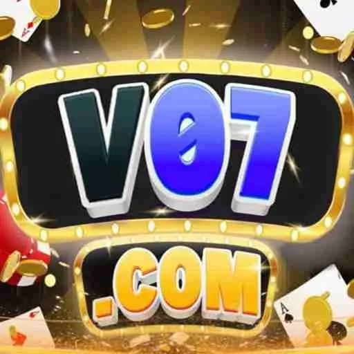 V07 - Pertempuran Seru di Dunia MOBA