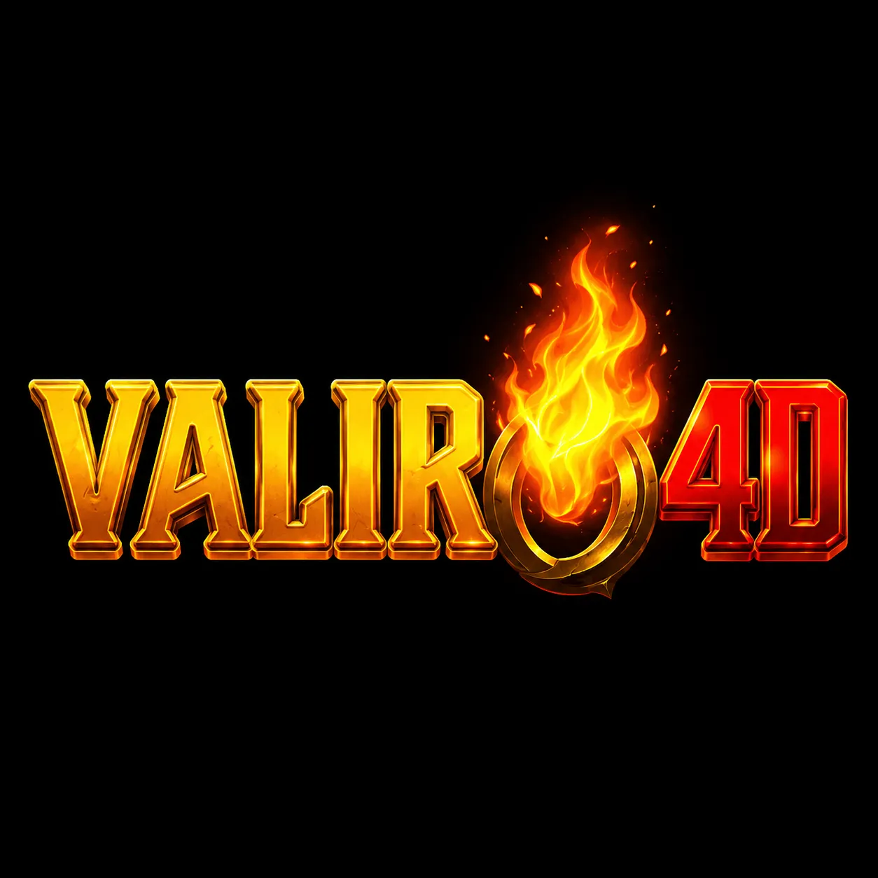 VALIR4D - Petualangan Arcade Seru Menunggu Anda