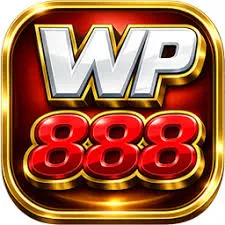 WP888 - Game Gaple Seru dan Menantang