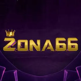 ZONA66 - Game Balap Motor Terbaik untuk Penggemar Adrenalin
